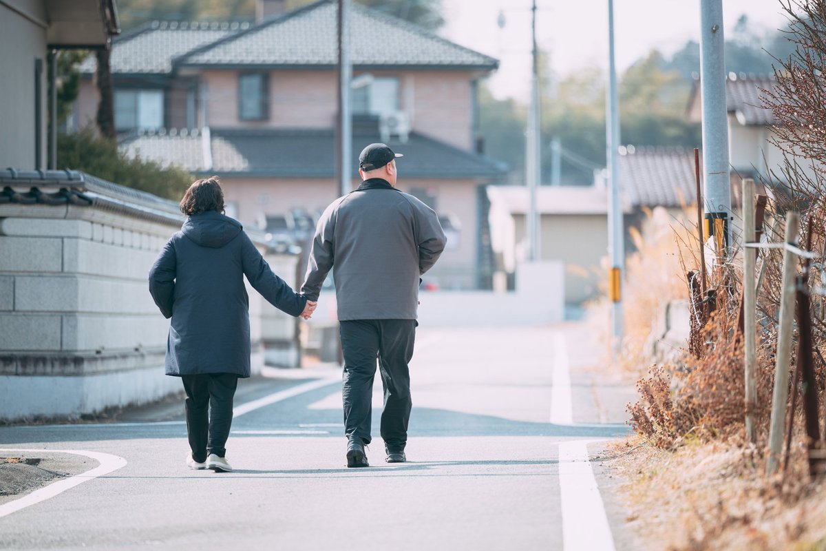 60代からのiDeCo加入で老後に備える夫婦